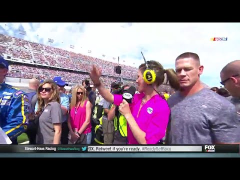 فيديو رجل يموت متأثرًا بنوبة قلبية