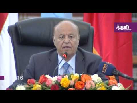 شاهد الهدنة تبدأ ليل الجمعة في سورية