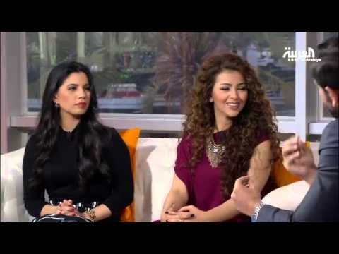 شاهد أثر القلق على دماغ الإنسان