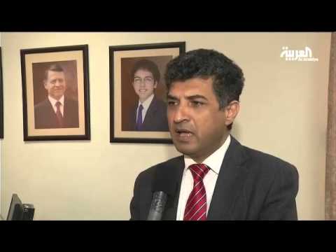 شاهد الأردن وتفاصيل قانون الانتخاب الجديد