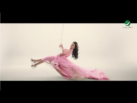 فيديو حالة حب لـإليسا يتخطى 170 ألف مشاهدة في 24 ساعة