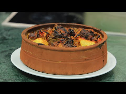 شاهد طريقة عمل العكاوي