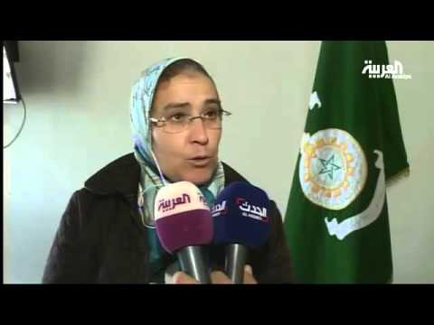 4 نقابات في المغرب دعت إلى إضراب عام ليوم واحد