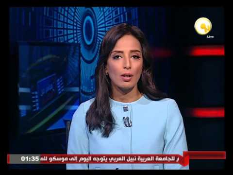الكرملين يعلن تعليق التعاون العسكري التقني مع تركيا