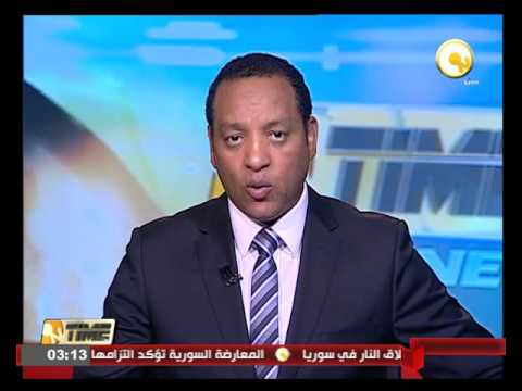 الجيش اليمني يعثر على تسجيلات لتدريب الحوثييين على يد عناصر حزب الله