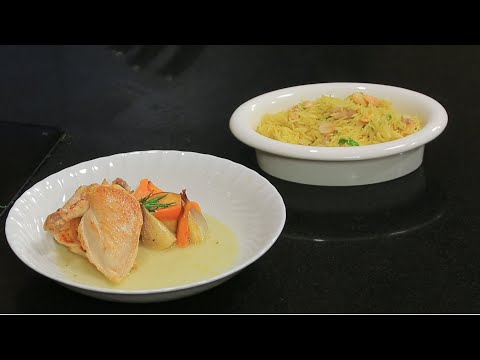 أكلات من غير وصفة 8