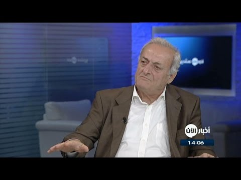 دليلة تؤكد أن  في سورية غاب القانون واستشرى الفساد وسحقت الدولة