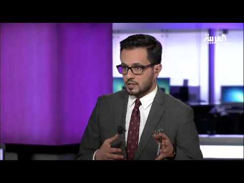 بالفيديو كيف تمكن الأكراد من دحر داعش في الحسكة