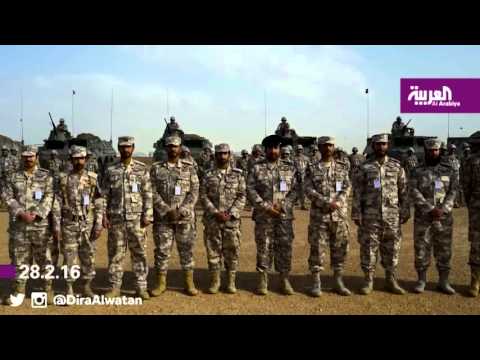 الهدنة تدخل يومها الثاني وحلفاء روحاني يسيطرون على مقاعد طهران