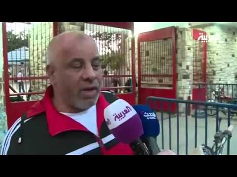 القبض على خلية متطرفة في البحيرة