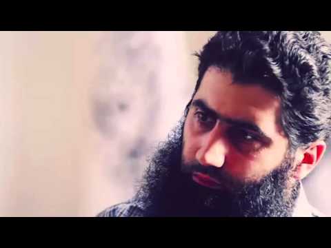 شاهد برومو فيلم أحرار الشام