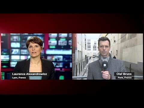 إجماعٌ على همجية الاعتداء وحرصٌ على تفادي الفتنة