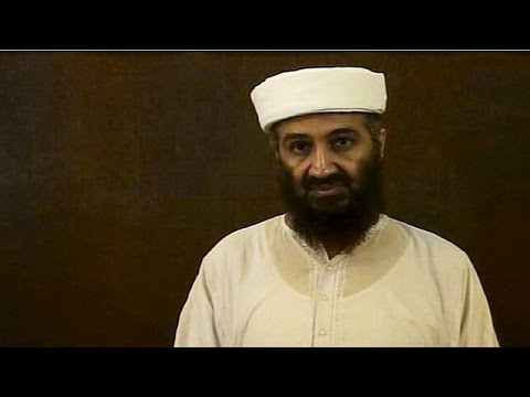 أسامة بن لادن أوصى بإنفاق 29 مليون دولار من أمواله لمواصلة الجهاد العالمي