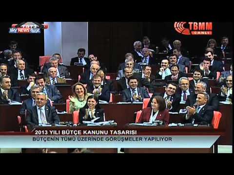 شاهد جدل بسبب رفض أردوغان لقرار المحكمة الدستورية