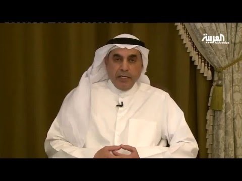 شاهد مجلس الأمة الكويتي يواصل مطاردة دشتي وإساءاته لـ السعودية