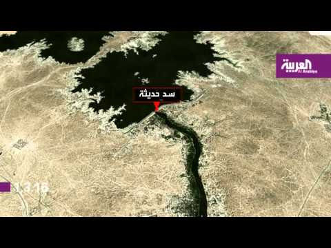 تعزيزات عسكرية روسية إلى مطار حميمي السوري