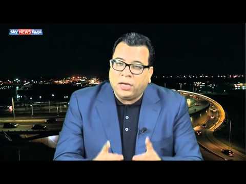شاهد أوروبا والمغرب مناخ مصالح وسحابة خلاف