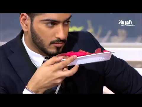 شاهد الخزامي أو اللافندر تخفف التوتر وتنشر الهدوء برائحتها