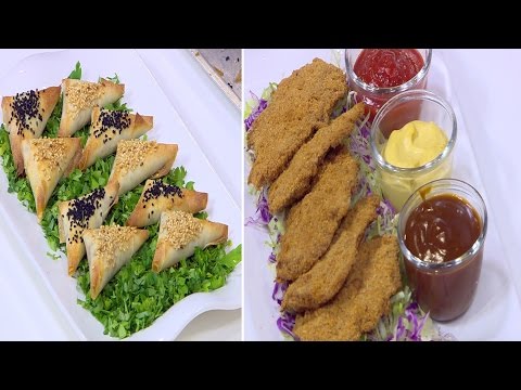 بالفيديو معلومات عن سمنة الأطفال