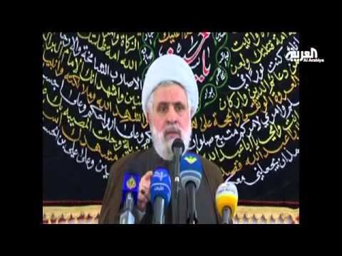 دول التعاون الخليجي  تعلن أن حزب الله منظمة متطرفة