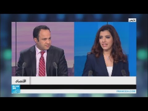 تعرف على خطط المرشحين الاقتصادية