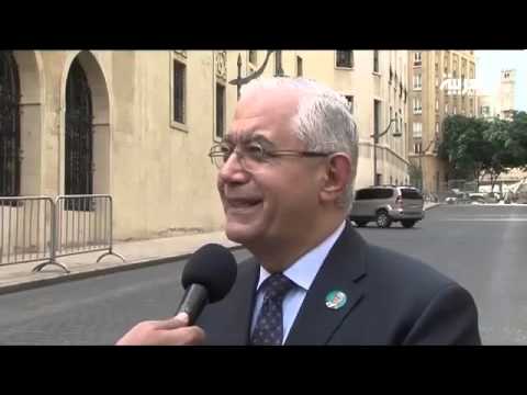 حذر لبناني شديد بعد تصنيف حزب الله منظمة إرهابية
