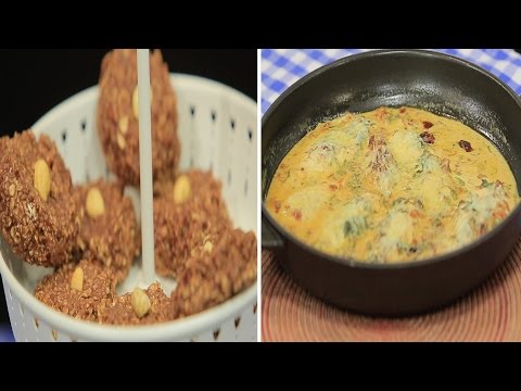 طريقة عمل دجاج بصوص البارميزان  كوكيز غير مخبوزة