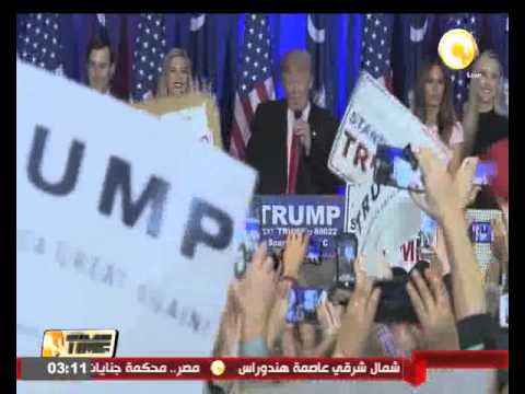 الديمقراطي ساندرز يفوز في كنساس ونبراسكا