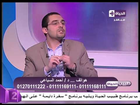 تعرف علي مشاكل التركيبات الثابتة للاسنان