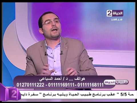 تعرف علي أحدث تقنيات تجميل الأسنان