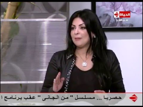 نصائح دسمر العمريطي للرجيم وكيفية فقد الوزن بصحة