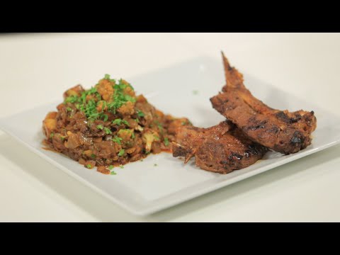 طريقة عمل الوجوبي