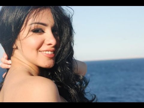 بالفيديو 4 مواهب فنية لا تعرفها عن ميرهان حسين