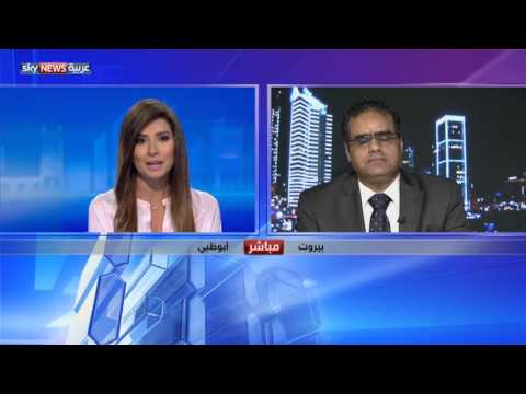 شاهد الجيش يضيق الخناق على داعش في بنغازي