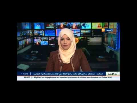 الشيخ العريفي يرد مسؤول سابق في وزارة الشؤون الدينية