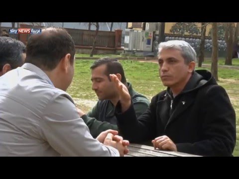 ذراع السلطة يمتد ليطال وسائل إعلام أخرى في تركيا