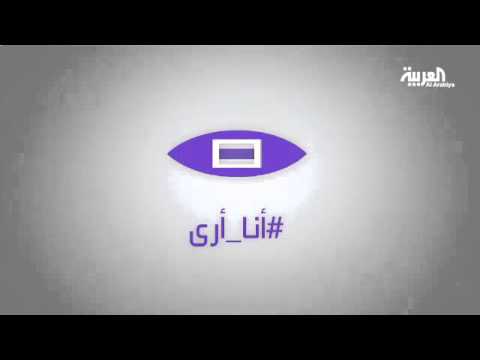 شاهد سقوط أمطار غزيرة على الإمارات