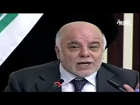 مداولات سياسية والصدر يوجه باستمرار التظاهر