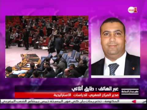 ما تأثير تصريحات بان كي مون على مسار التفاوض