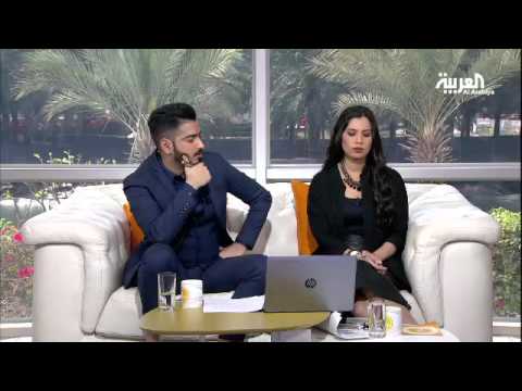 شاهد مبادرة نور لرفع الوعي الصحي