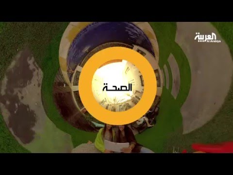 شاهد طرق التخلص من انتفاخ البطن