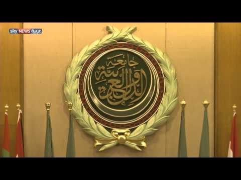 بالفيديو إجماع عربي على اختيار أبو الغيط