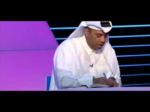 صلاة غريبة في مسجد في السعودية