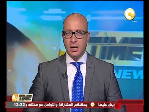 مسؤول أممي يدعو إلى وقف إطلاق النار لخروج المدنيين العالقين في بنغازي
