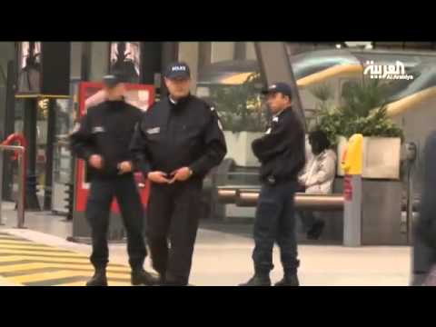 هجمات محتملة لـداعش وحزب الله