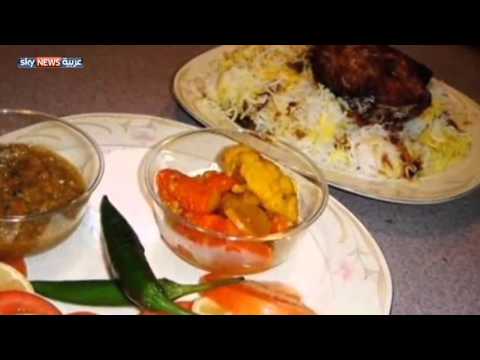  الأطعمة الأفضل للطفل ليلة الامتحان