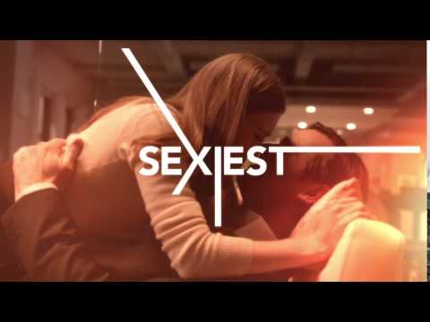 شاهد برومو مسلسل the catch