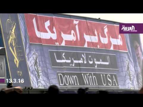 الجيشالوطني اليمني يواصل الانتشار في تعز