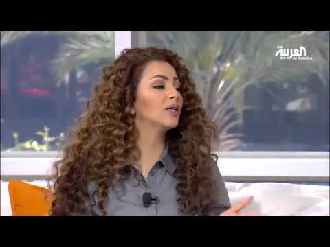 أسباب وعلاج مرض سرطان القولون