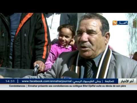 معاناة الطفل عبد المولى الذي ينهش المرض جسده الضعيف